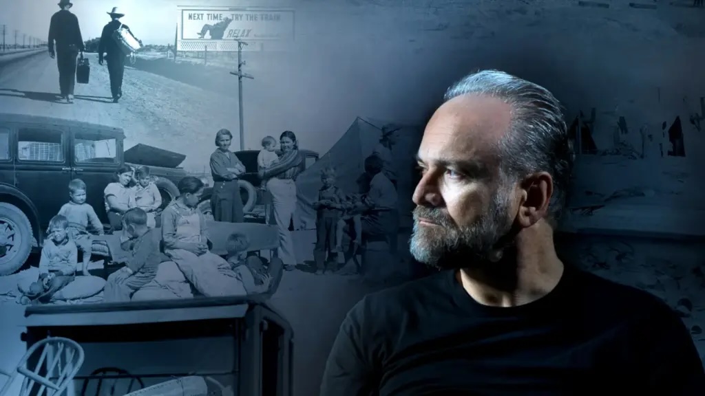 RomaReport tweet media