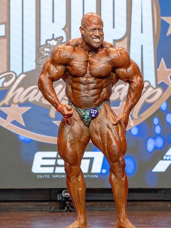 Scottbbfan tweet media