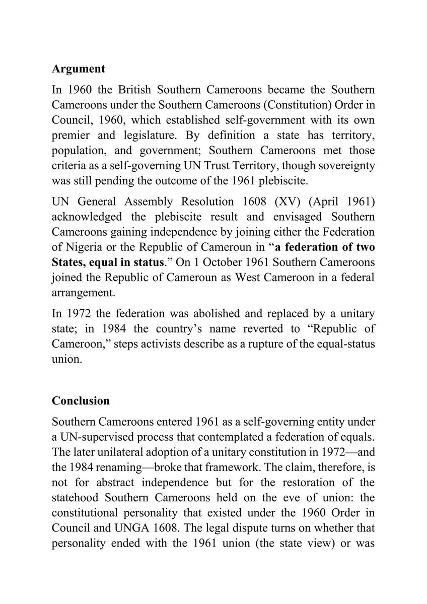 Abdulkarim Ali tweet media