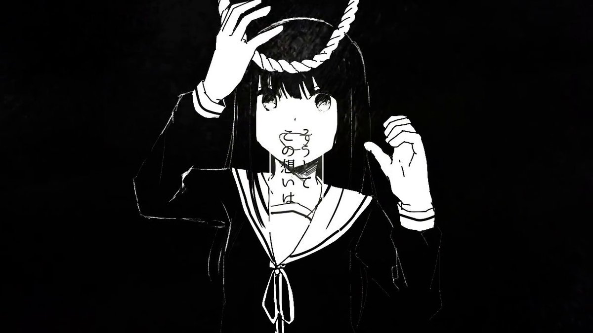 🍽️ 2017/03/22 @ 20:00 JST 🦋

Happy 9th birthday to Hedonist no Koufuku na Shokutaku by TaKU.K! TaKU.K様の「ヘドニストの幸福な食卓」9周年おめでとう！

VOX: GUMI
YT: youtu.be/WmPbvJnGkTQ
NND: nico.ms/sm30871618