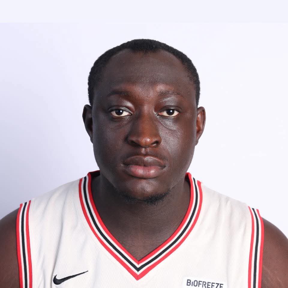 Ọmọ Akin tweet media