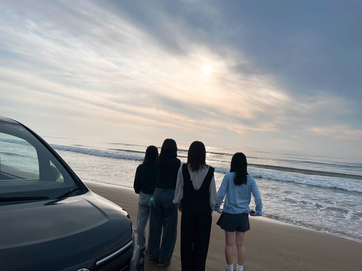 プリガミ tweet media