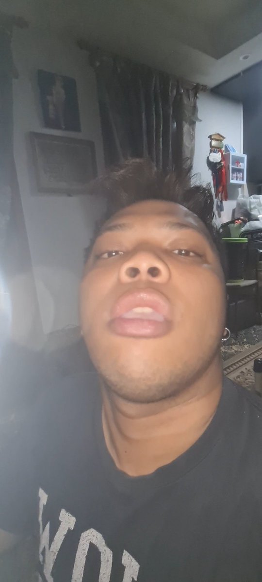 aey_phrodite | tweet media