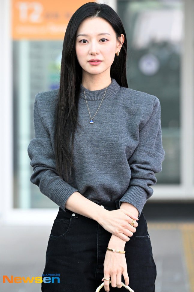 Lisa tweet media