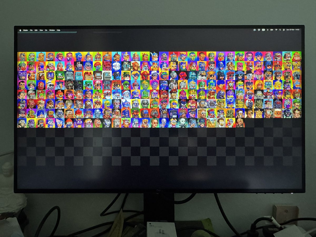 BKK BROS. tweet media