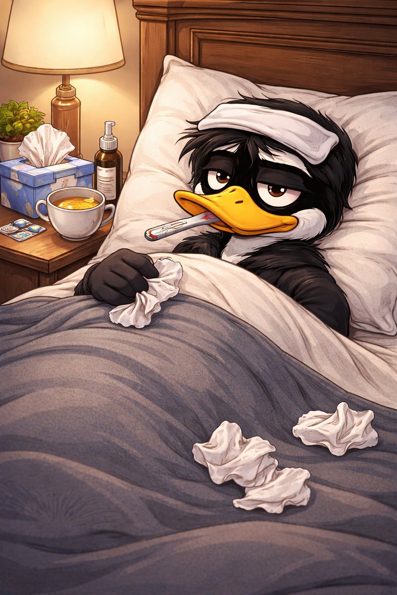 Enterich🦆🇩🇪 tweet media