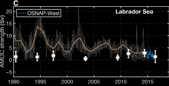 Commandante Pangolin Hugger tweet media