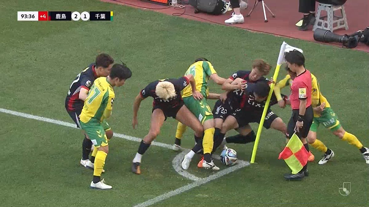 おおまめ tweet media