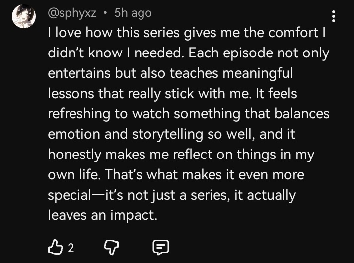 trendSANTAPP tweet media