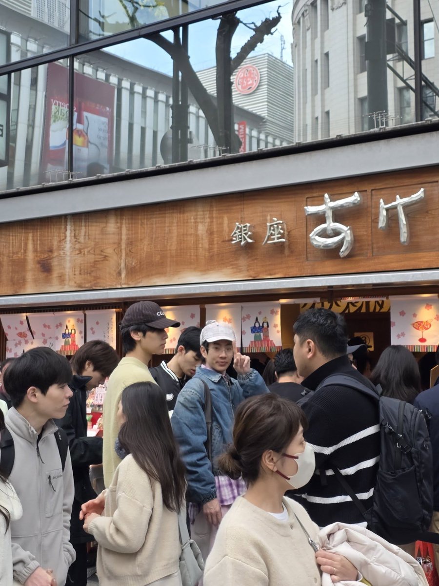 TumcialWorld tweet media