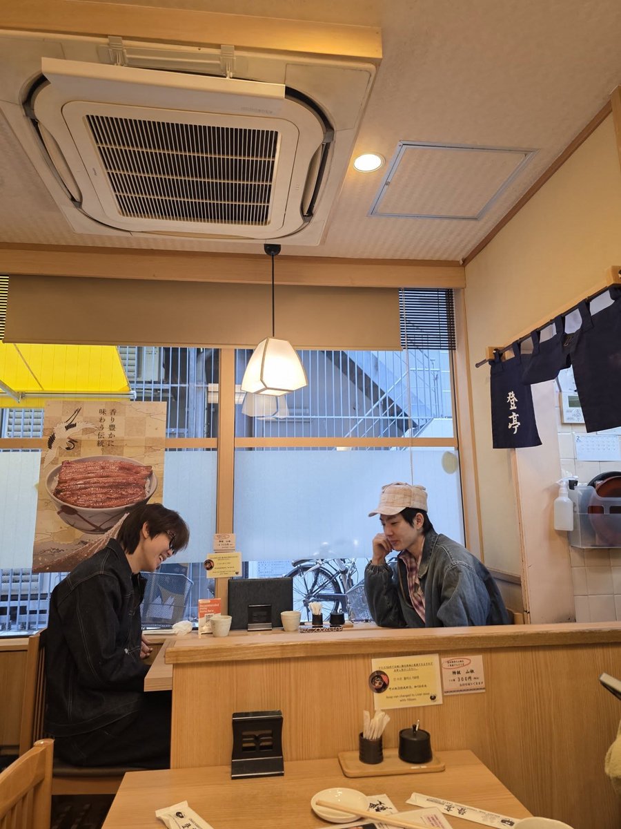 TumcialWorld tweet media