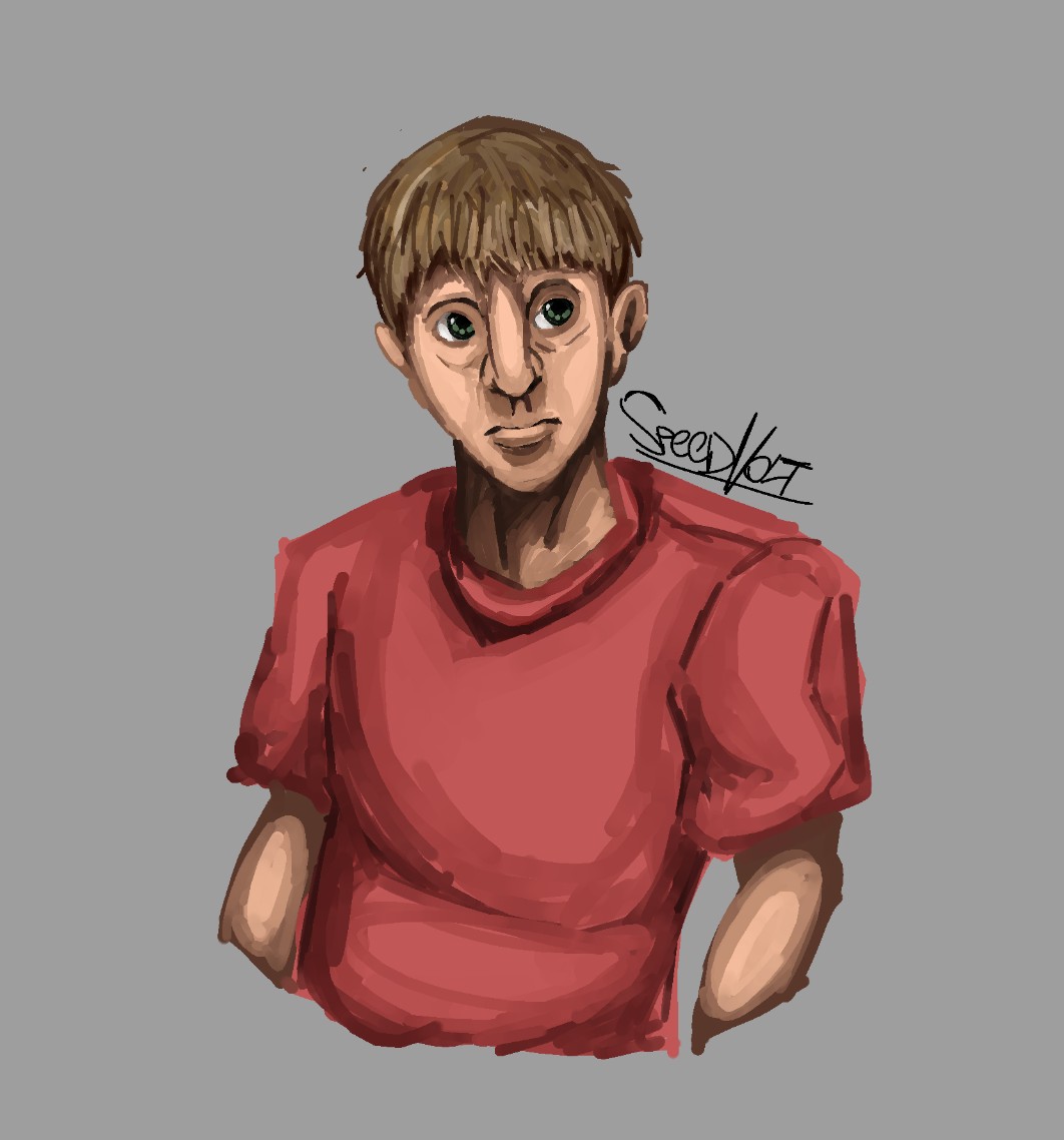 SpeedVolt_Guy tweet media