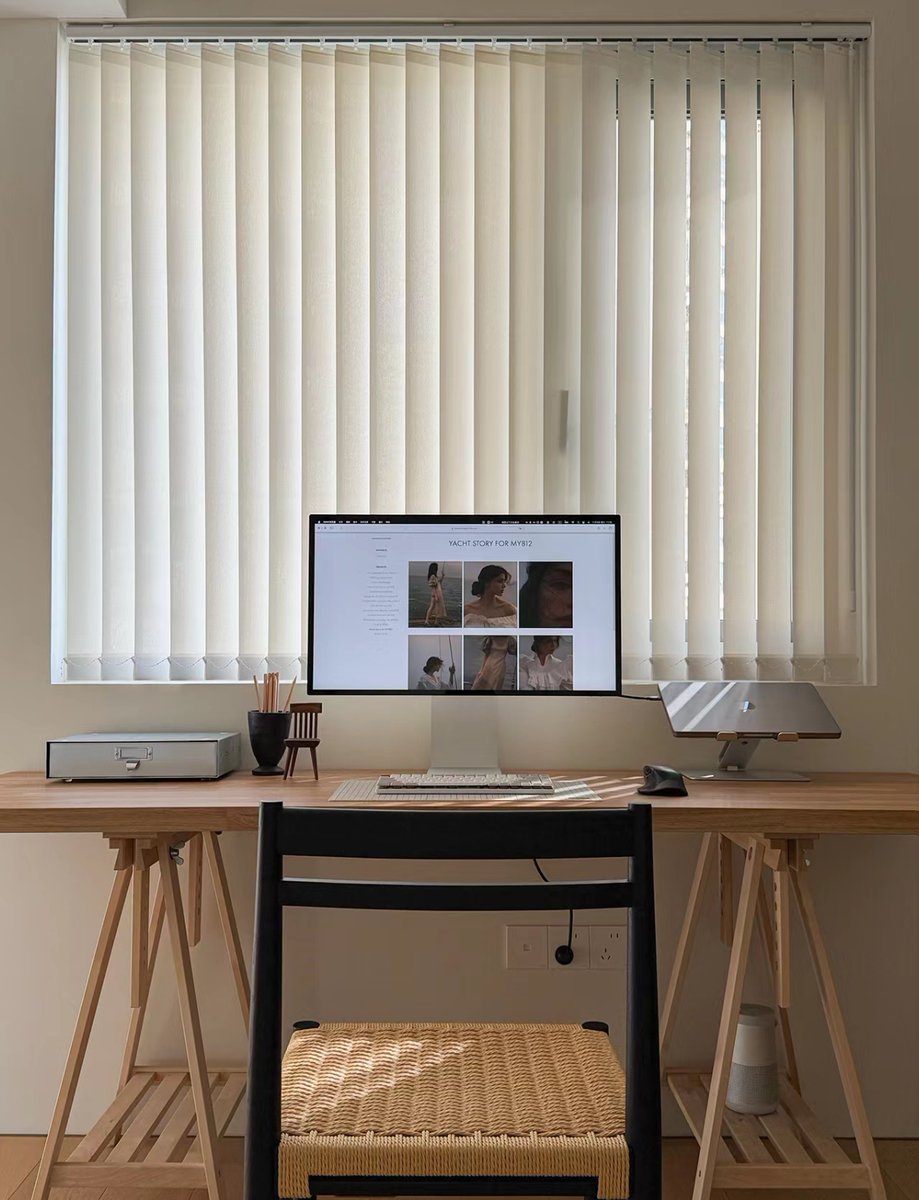 W.Chytroś tweet media