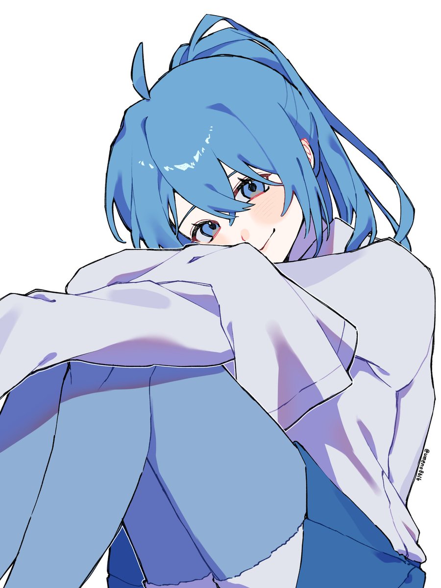 ねっこ (@neccoo_o) / Posts / X