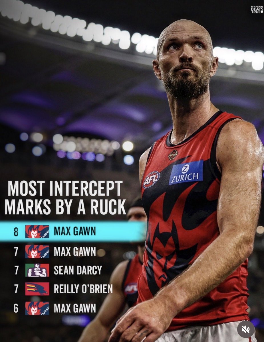 Emlyn Breese tweet media