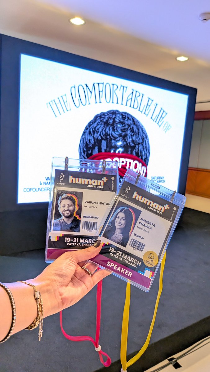 Varun Khiatani 🧩 tweet media