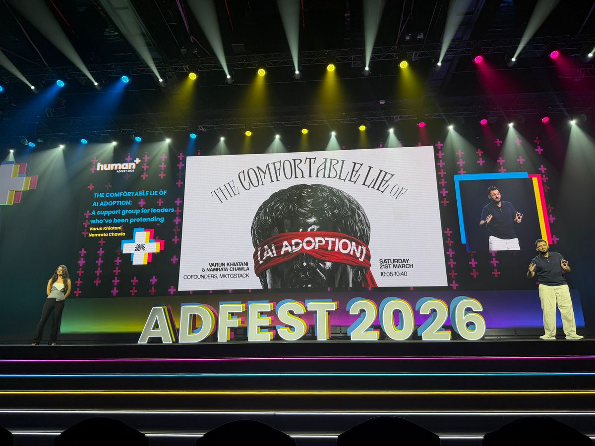 Varun Khiatani 🧩 tweet media