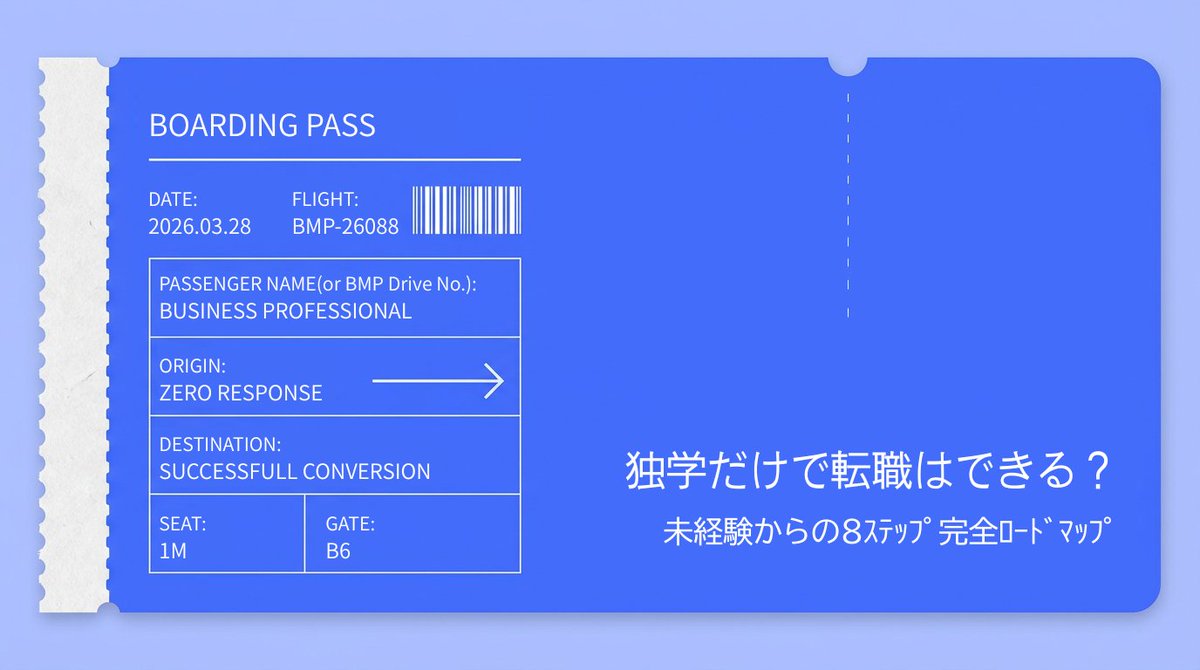 石原 和幸|Webマーケター・ディレクター・エンジニア |BMP卒業|BMP Webディレ受講生 tweet media