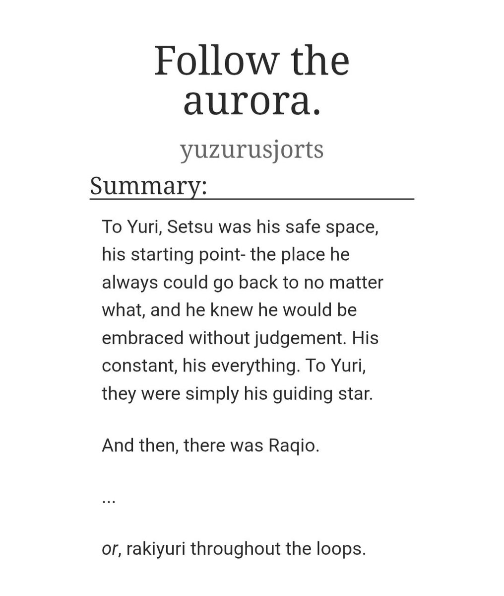 (◞‸ ◟)💧 tweet media