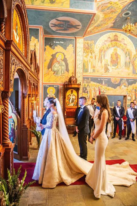 K.Barbie ᛟ tweet media