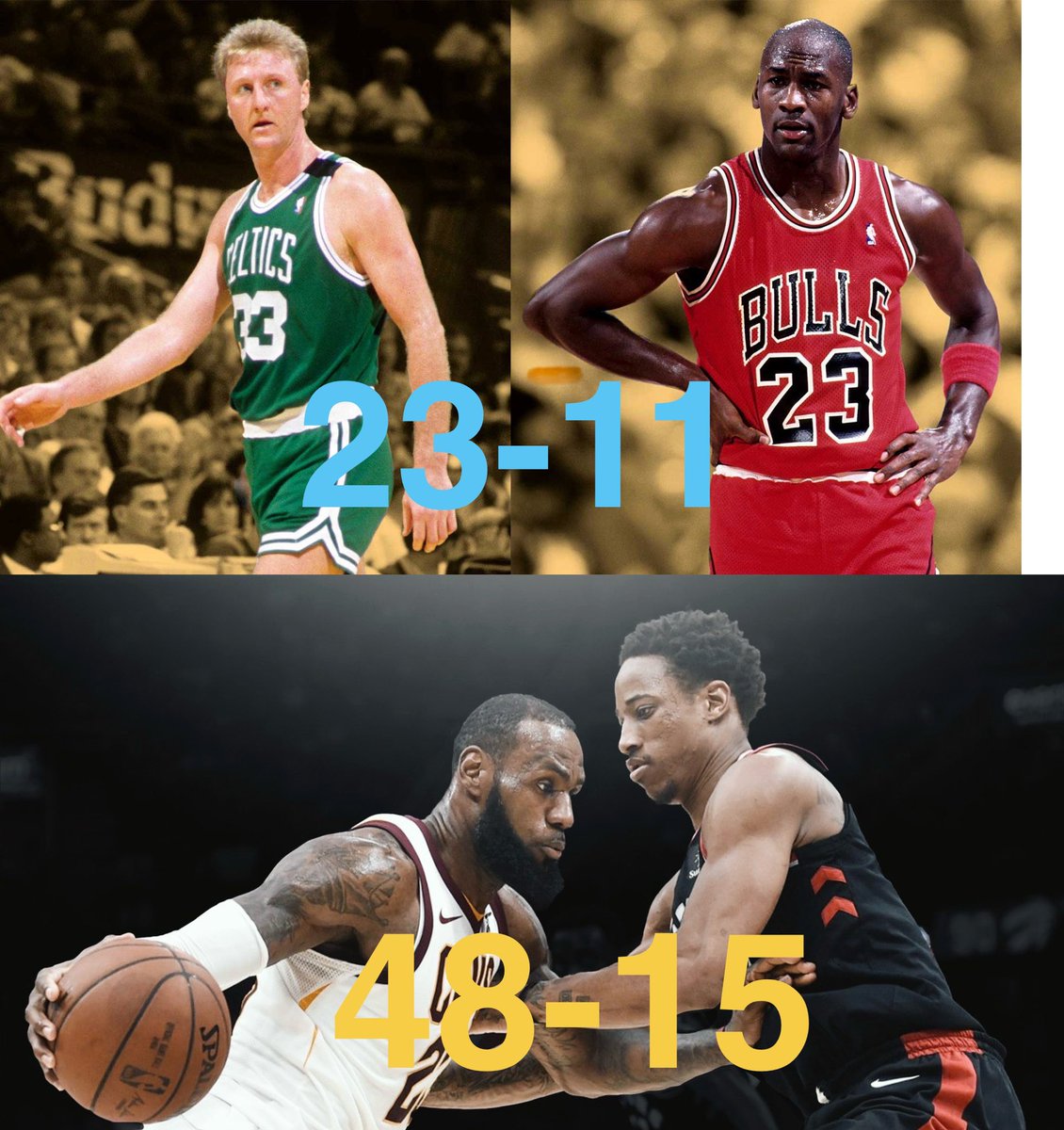 EerieDawgs pt. 2 tweet media