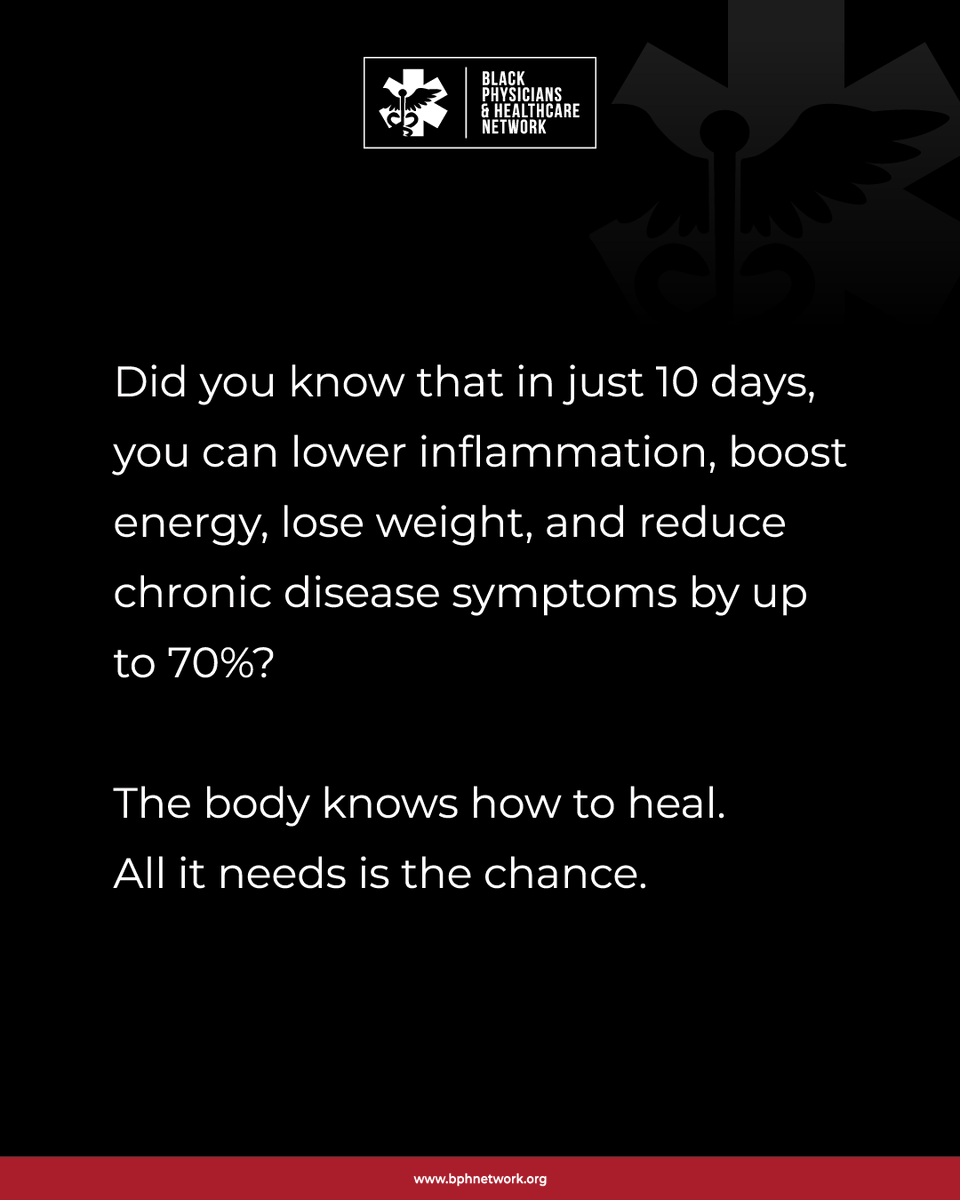 bphnetwork tweet media