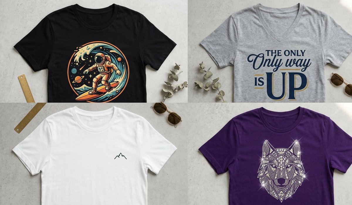 Leacoad1's tweet photo. Looking to level up your brand with clean, professional visuals?
https://t.co/rUvW4KxJBV
I'm offering high-quality Graphic Design services on @fiverr ! From minimalist T-shirt designs to precision vector tracing.
@premium 
#graphicdesign
#logo https://t.co/XBLiU61fFp