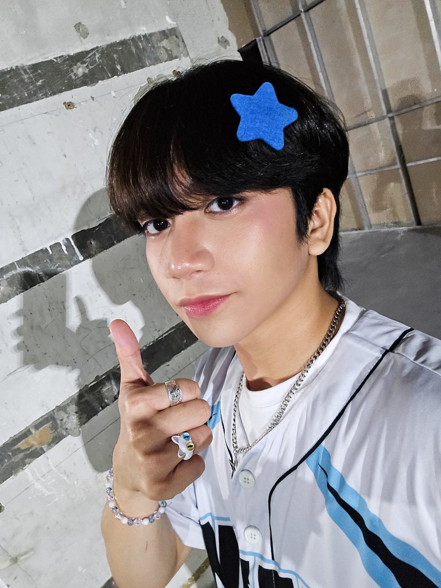 TEHLLetubbies | GOODY GOODY GOOD tweet media