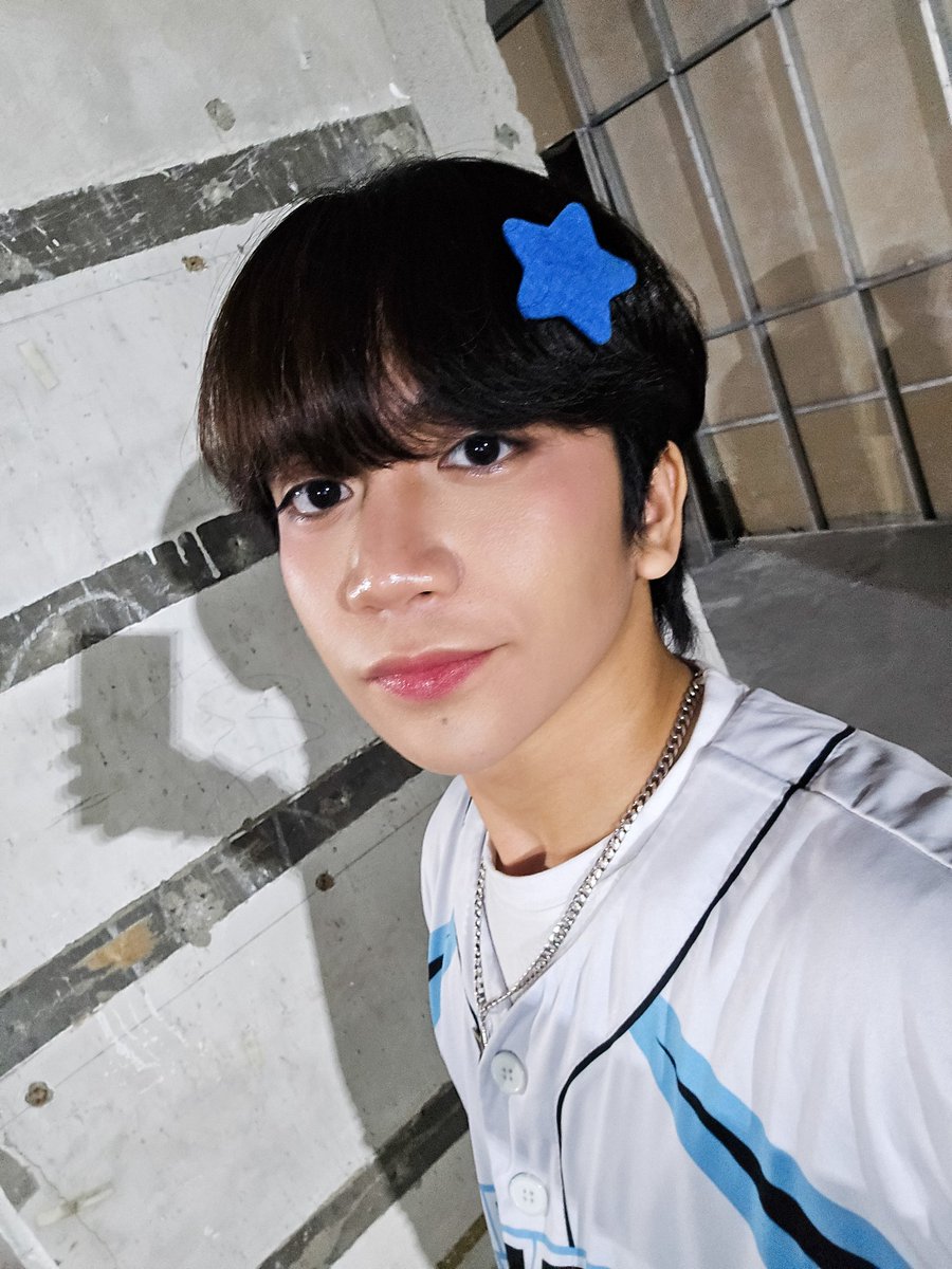 TEHLLetubbies | GOODY GOODY GOOD tweet media