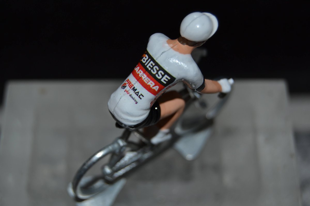Petit-cycliste.com tweet media