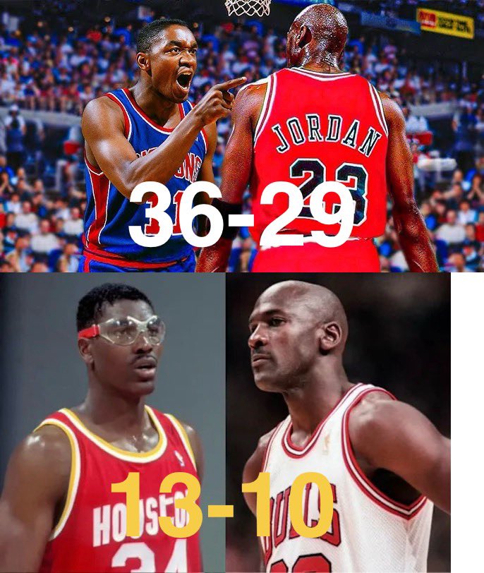 EerieDawgs pt. 2 tweet media