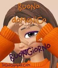 Federica Bortolazzi tweet media