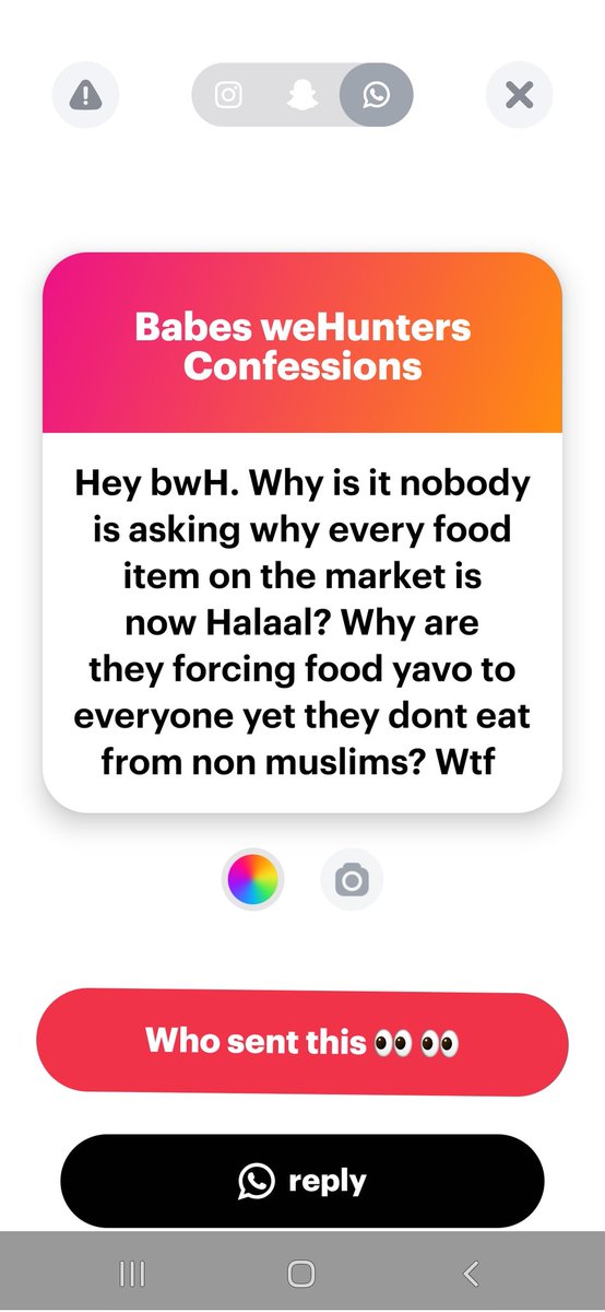 Babes wehunters 🍻 tweet media