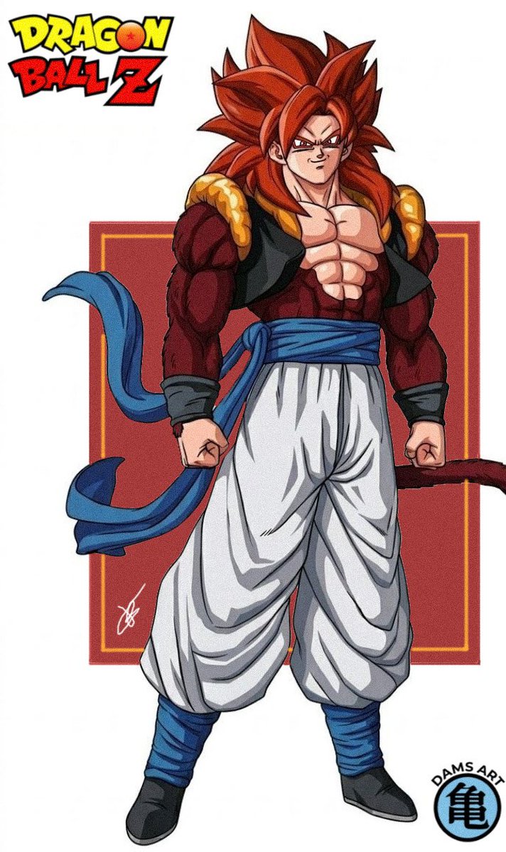 Damsartist tweet media