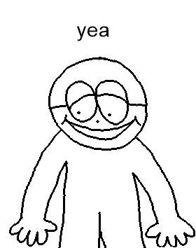 onionweigher 🧅⚖️ tweet media