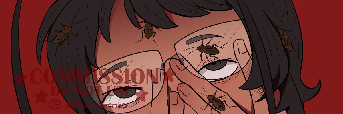 𖦹bow𖦹on vgen tweet media