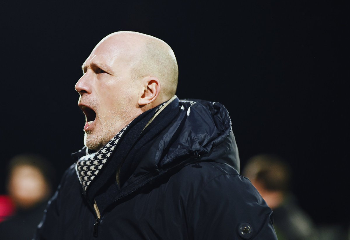 Norwich City FC tweet media