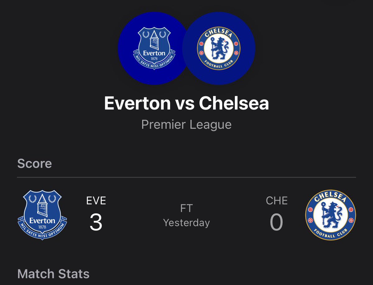 They are trying to heal quickly but don’t let them.. Retweet for our cowboys to see💙