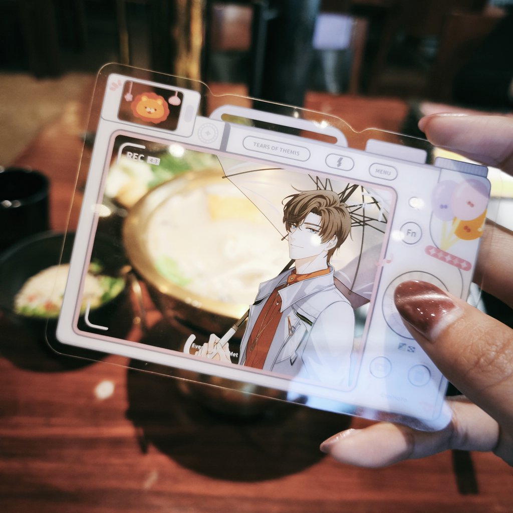 xasteraia ✨👑 comms open! tweet media