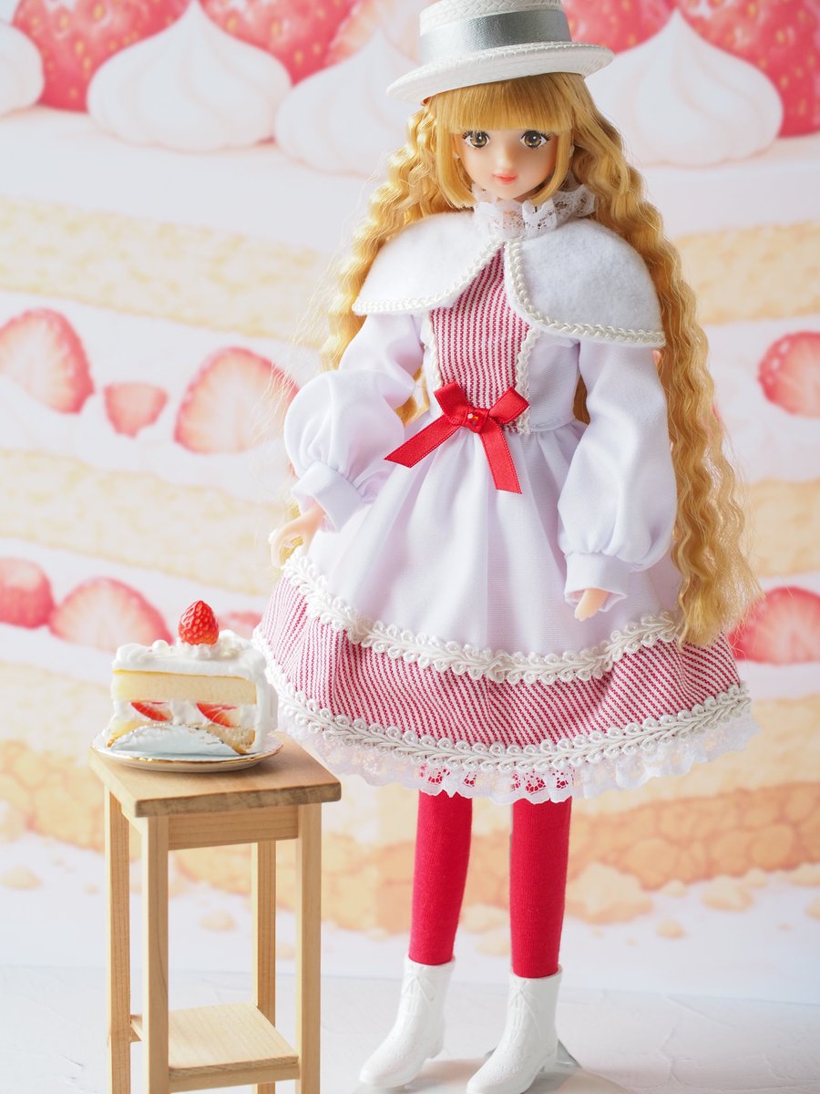 kakeruko tweet media