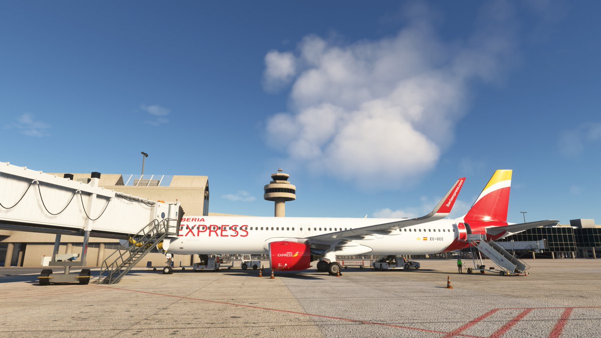 virtualpilotES tweet media