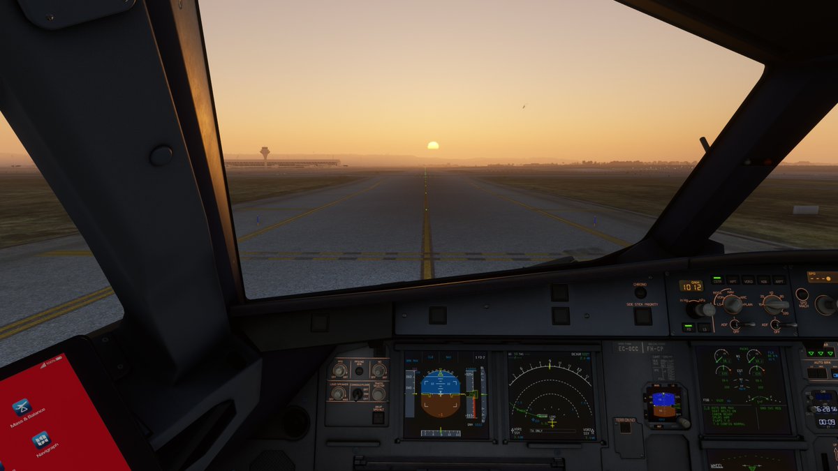 virtualpilotES tweet media