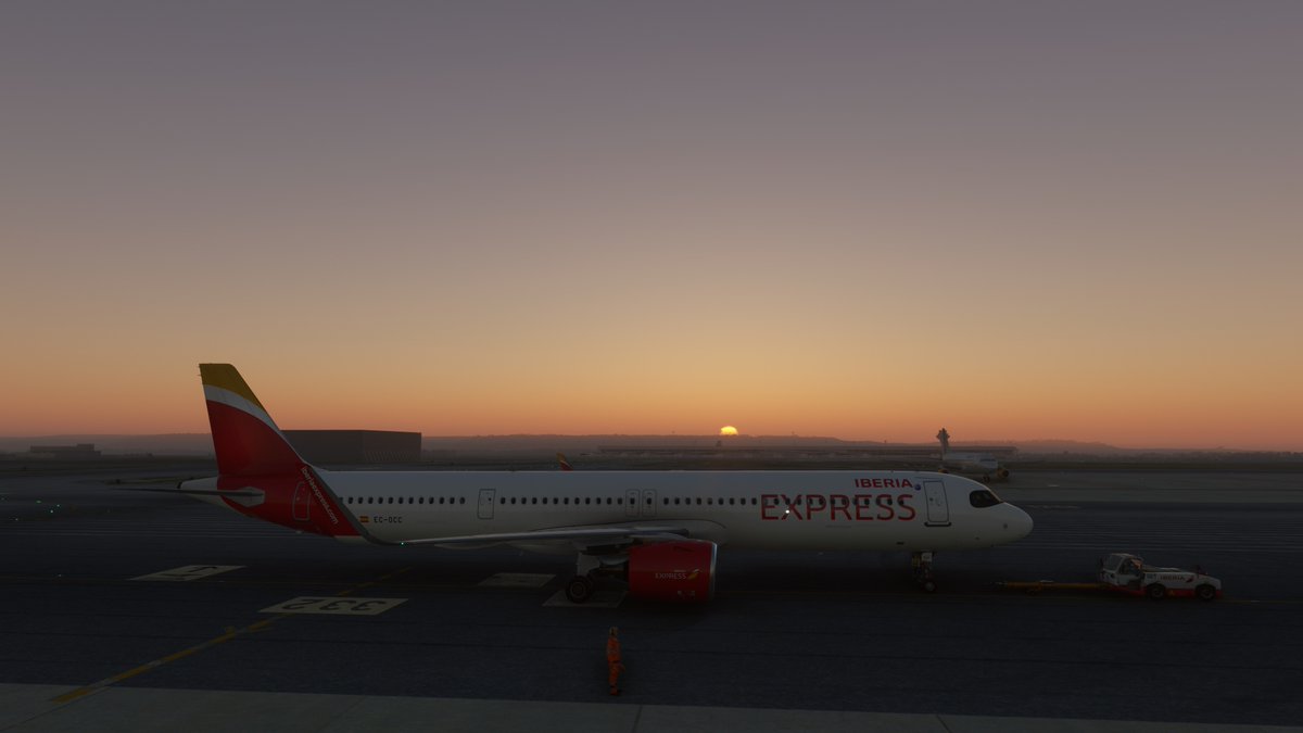 virtualpilotES tweet media