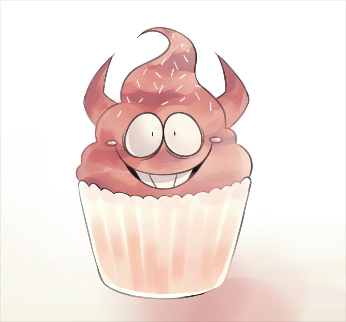 I'm back 🥳
#bob #velseb #bobvelseb #spookymonthbob #spookymonth