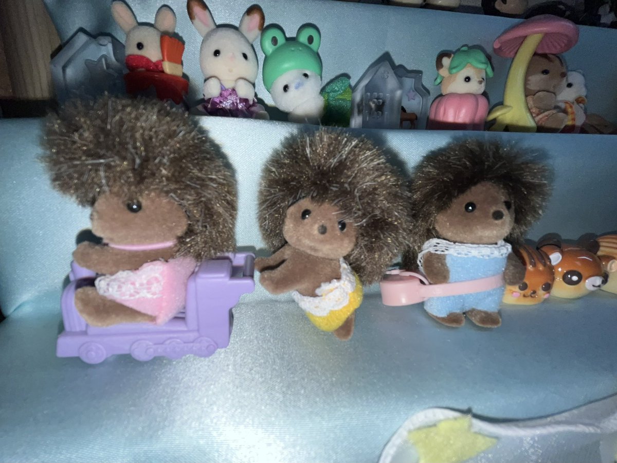 아카이헤드빙빙 tweet media