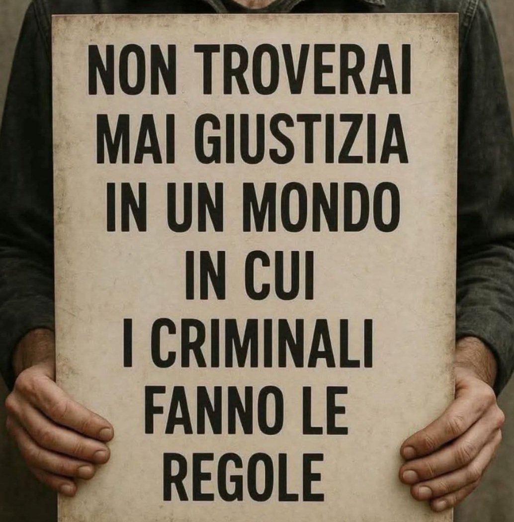PartitodelsudR's tweet photo. https://t.co/FxseQ15GI3