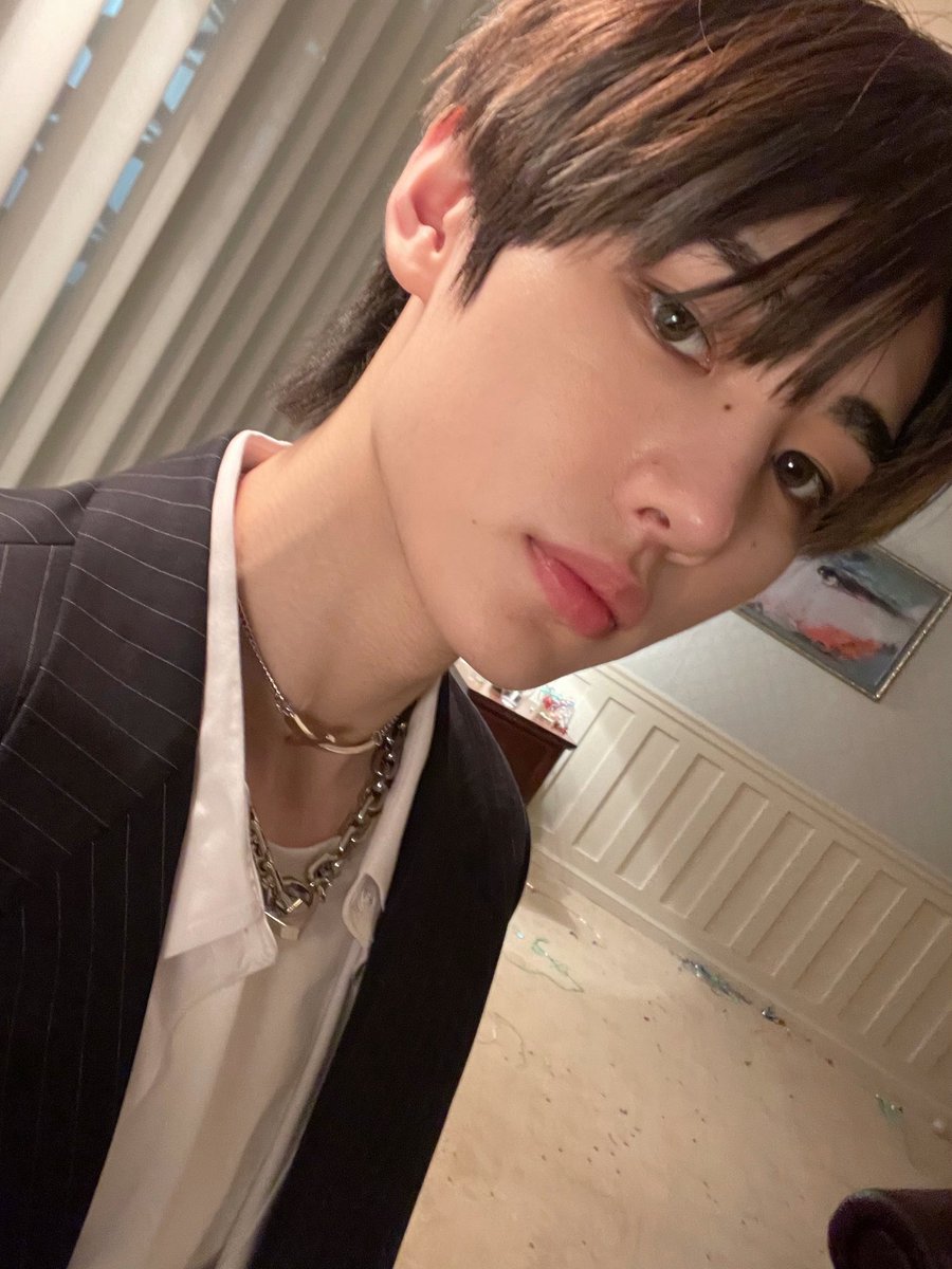 훈왼.org tweet media