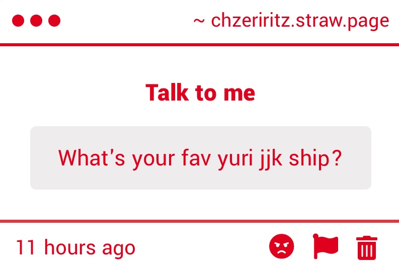 チェリ🍒 tweet media