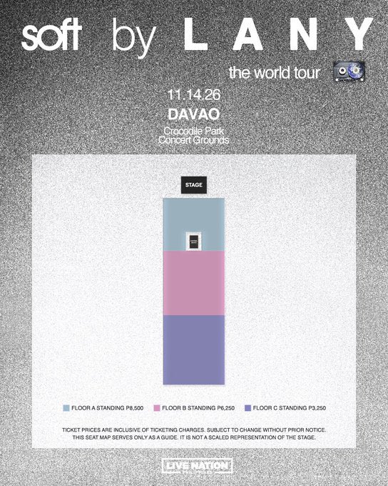 j ⭐️ | ticketing assistance TPA tweet media