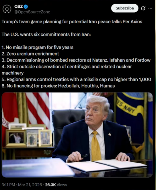 🇩🇪 CuriousOne75 🇺🇸 tweet media